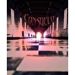 _Consuelo_