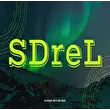 SDreL