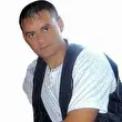 Aleks