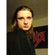 Venomvoivod
