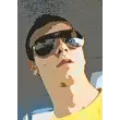 Samino