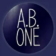 A.B.One Production