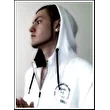 BeKz