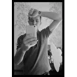Dastin 19