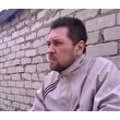 Павел Юсов