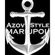 Azov Style