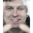 Роман Залотуха