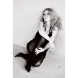 Maria Sharo