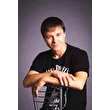 евгений кривошеин