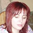 Natalia Gadzhi