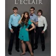 l'eclair_band