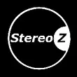 stereo_z