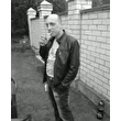 alex-alic