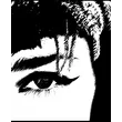 Вит1987