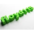 floyd115