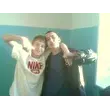 maugli_szr