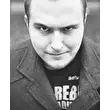 Matt Azaza
