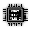 ART NOIZE MUSIC