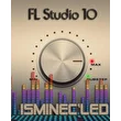 IsminecLED