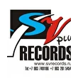 S.V.records