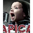 APICA5.RU