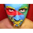 FEVRALINO