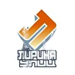 Лирика Улиц