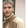 Александр Парфентьев