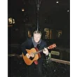 bennyal