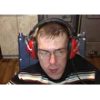 Алексей Иванцов