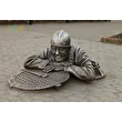 САНТЕХНИК