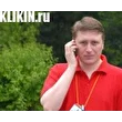 Michael Klikin