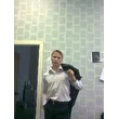 Евгений Федоров