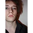 ГаринPIE