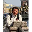 Александр Асмолов