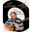 sergazo