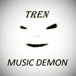 TREN