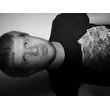 The_Bivass