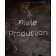 PlataProd