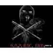 BXR_mc