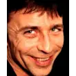 Серж Смоленский