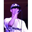 snowman-rap