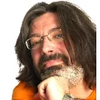 Владимир Соляр