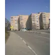 Sveta85