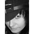 yuliya.m411