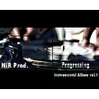 NiR Prod.