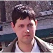 AlexDjuzhen