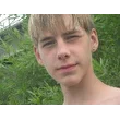 neket_mc1