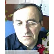 Олег Васильевич