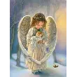 Angel89